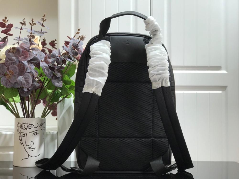 Arco Backpack