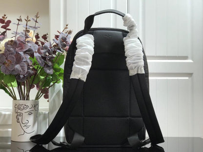 Arco Backpack