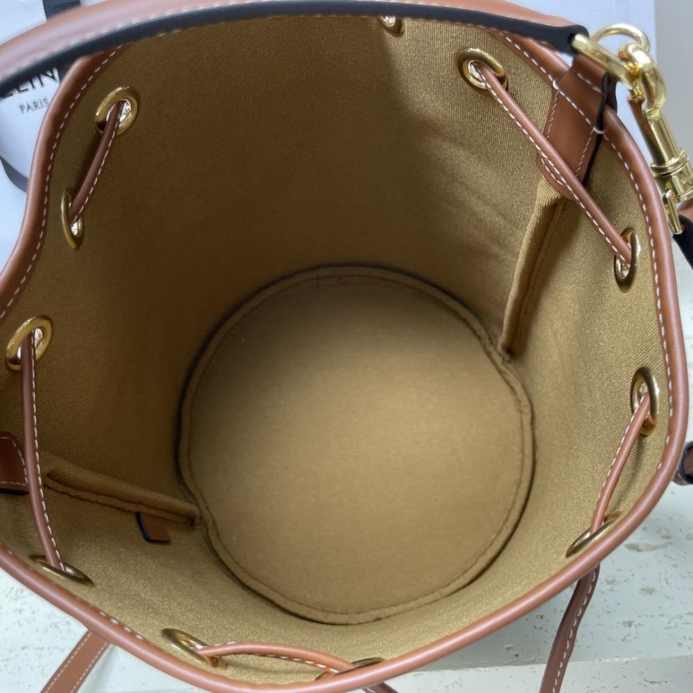 Stylish Top Handle Bag
