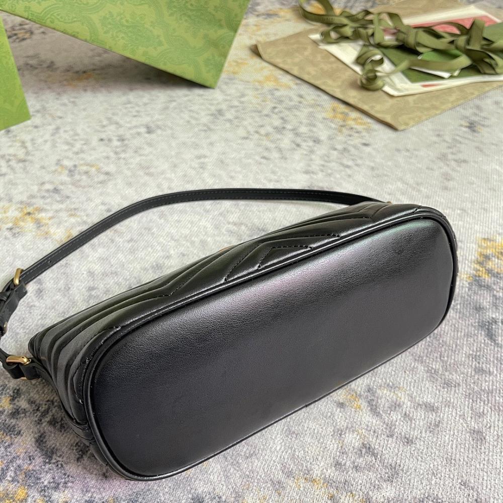 Elegant Top Handle Bag – Special Edition