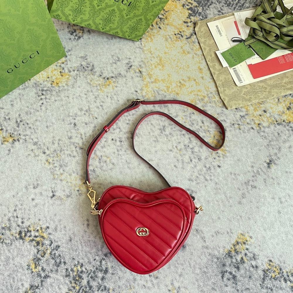Elegant Stylish Bag