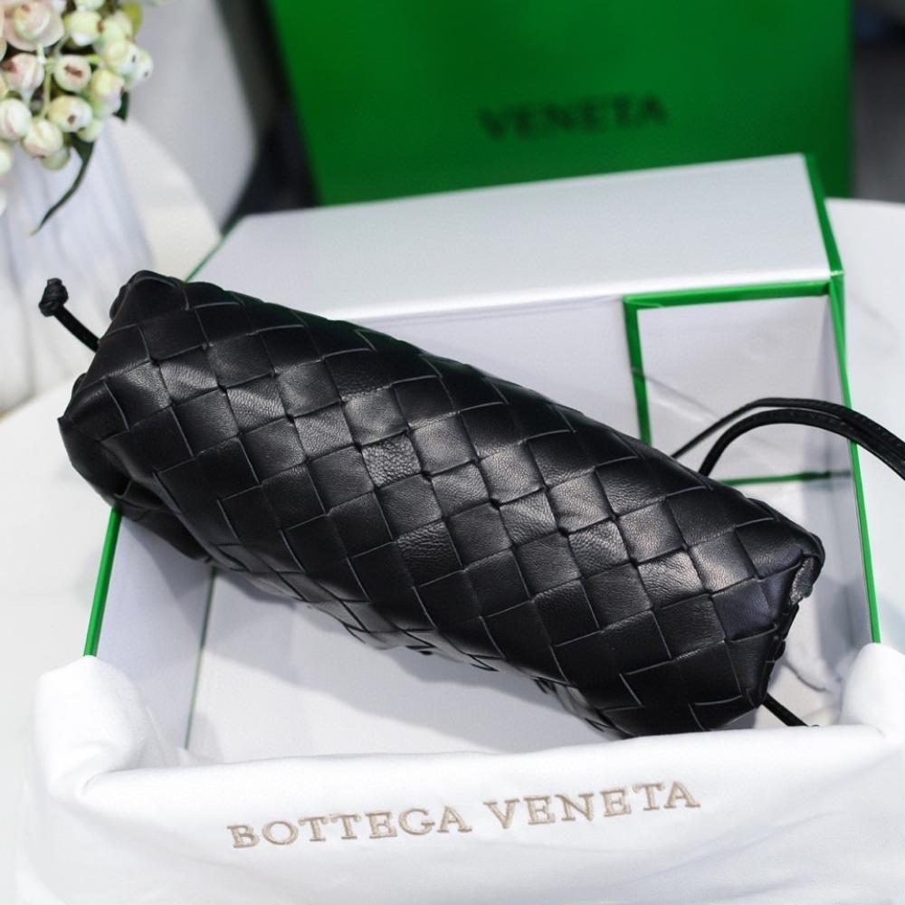 Classic Top Handle Bag