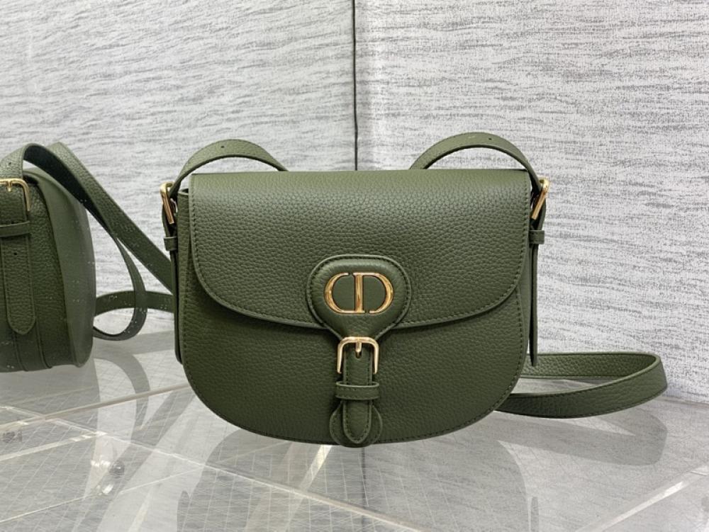 Elegant Top Handle Bag