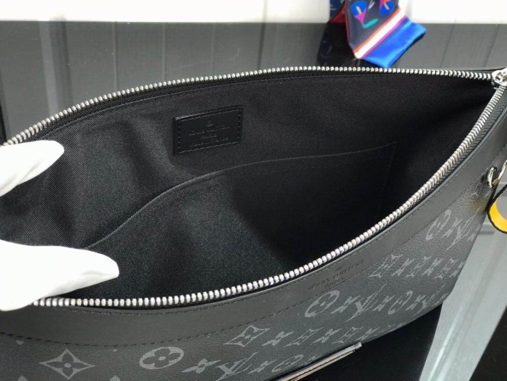 Luxury Top Handle Bag