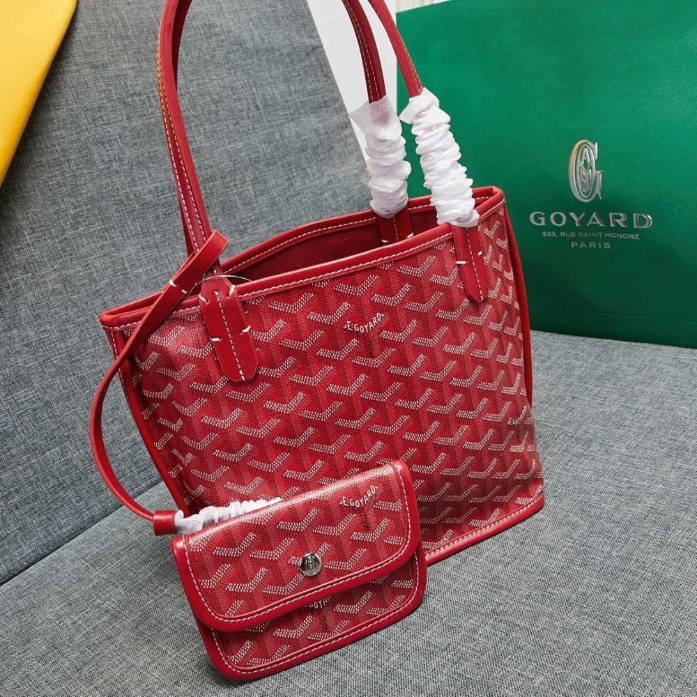 Classic Premium Tote Bag