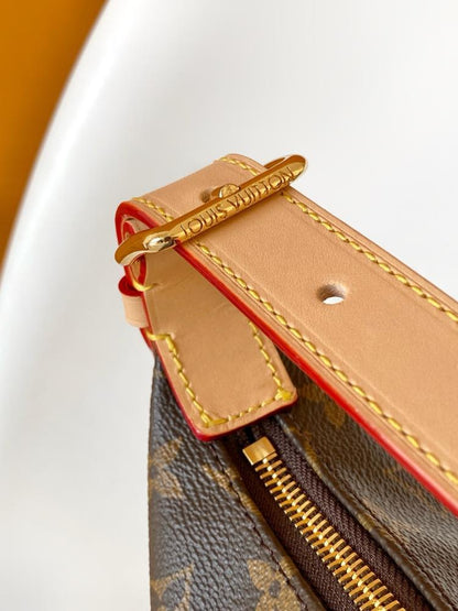 Classic Wallet