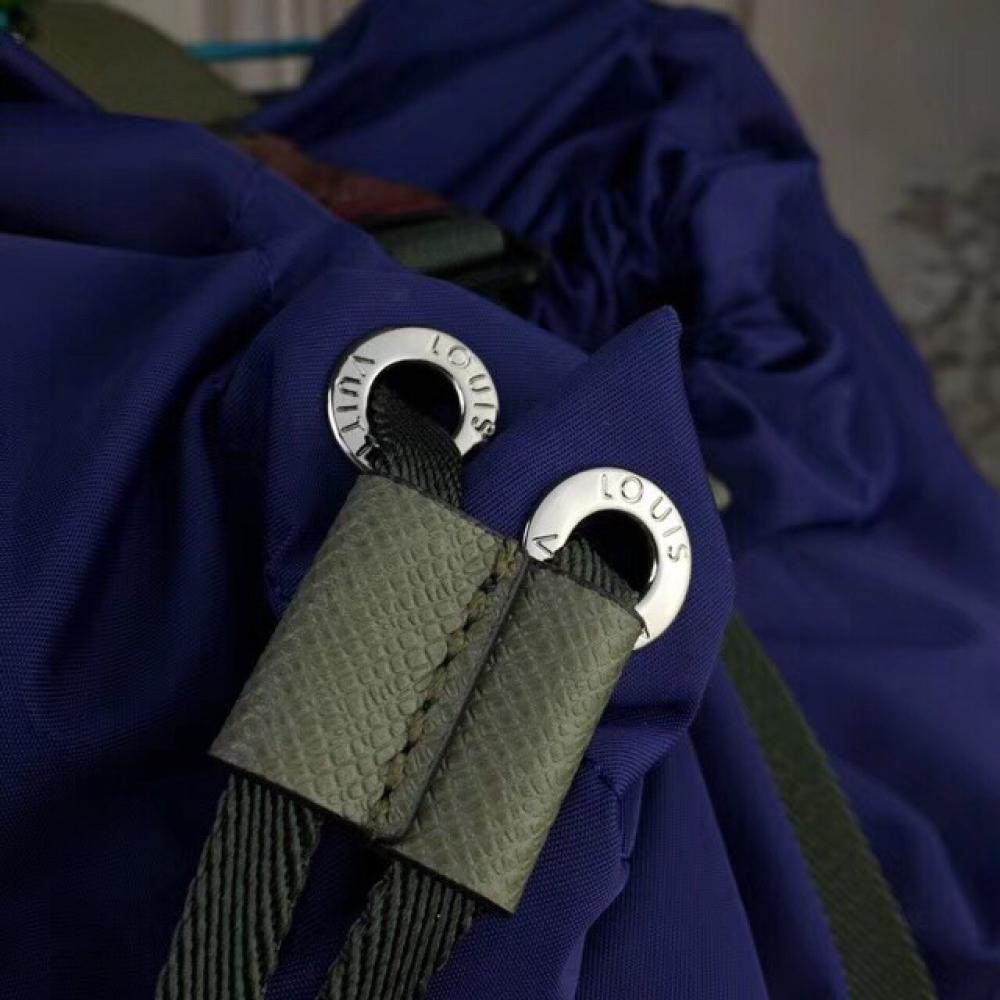 Arco Backpack