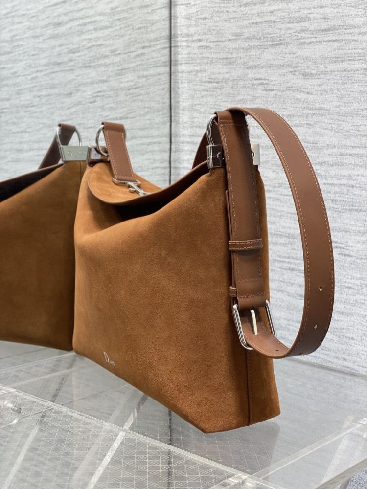 Hobo Bag