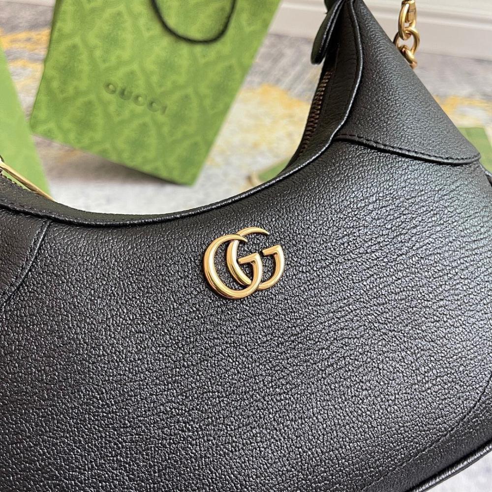 Modern Bag