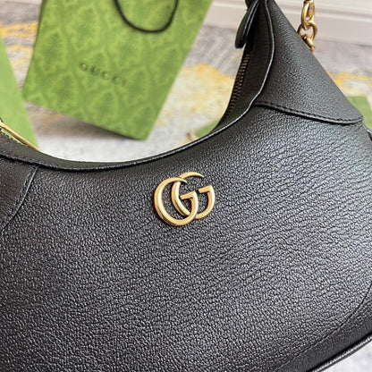 Modern Bag