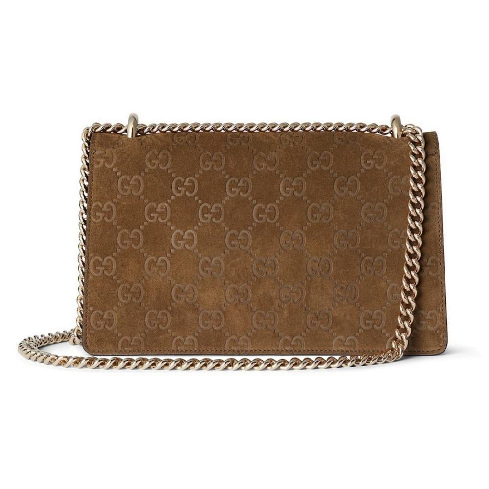 Elegant Stylish Bag – Special Edition