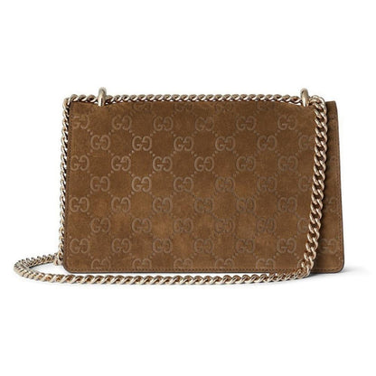 Elegant Stylish Bag – Special Edition