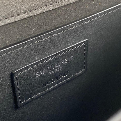 Modern Elegant Bag – Special Edition