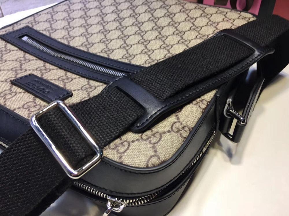 Luxury Premium Leather Top Handle Bag