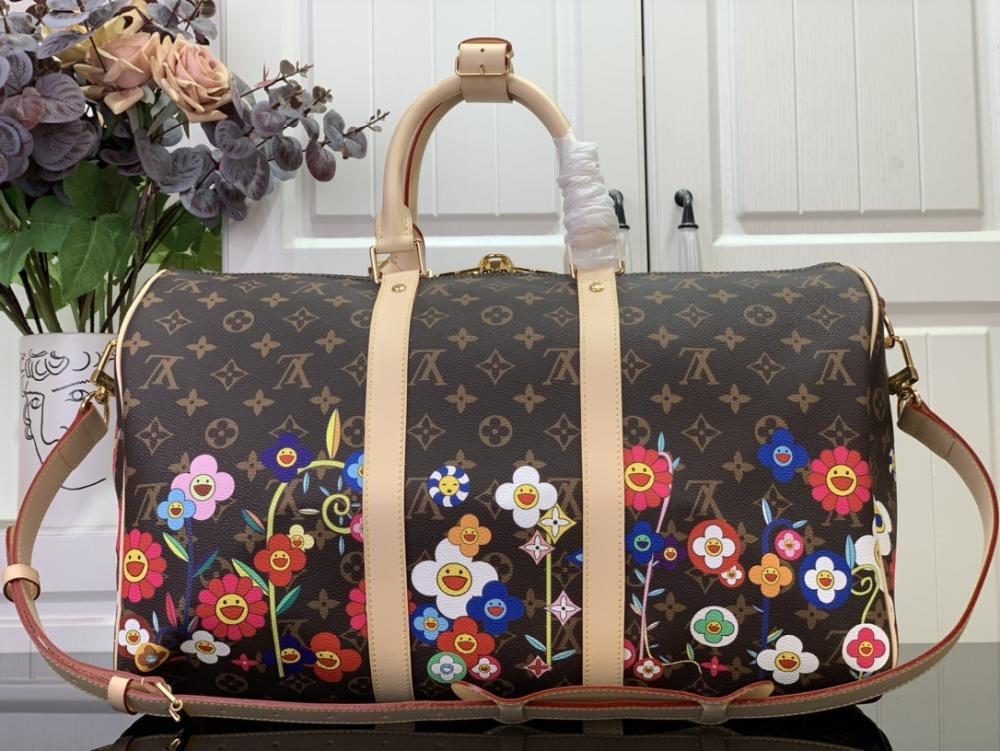 Travel Bag