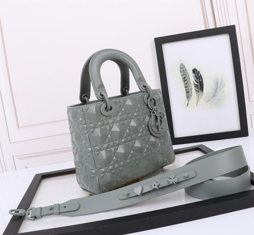 Alma Studded Leather Crossbody Bag