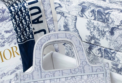 Arco Bag
