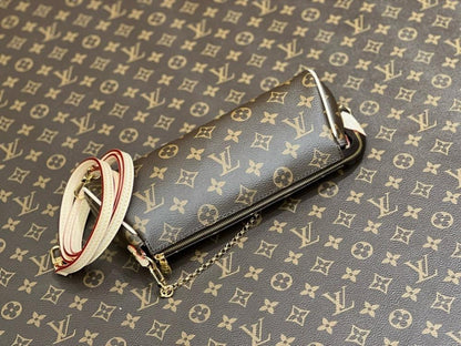 Stylish Top Handle Bag – Limited Edition