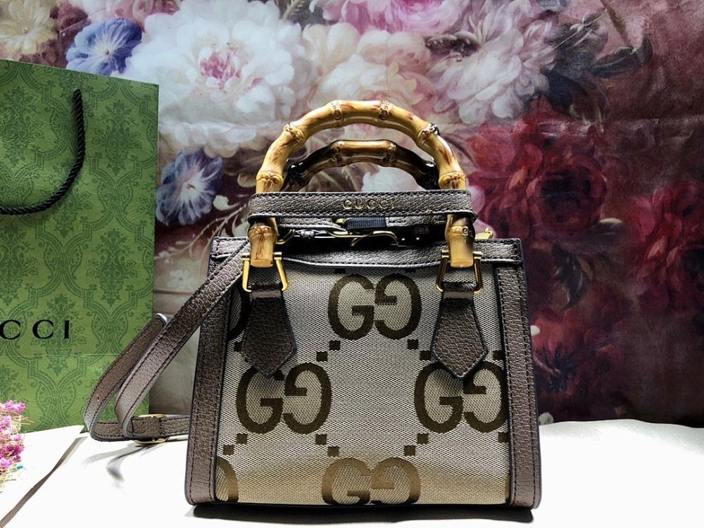 Classic Elegant Bag – Special Edition