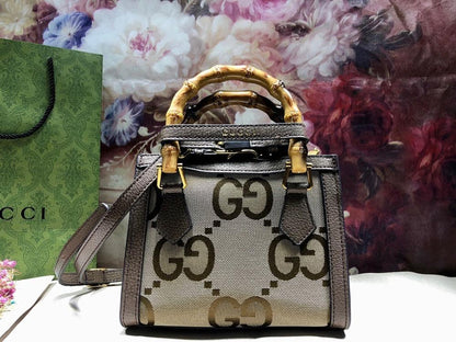 Classic Elegant Bag – Special Edition