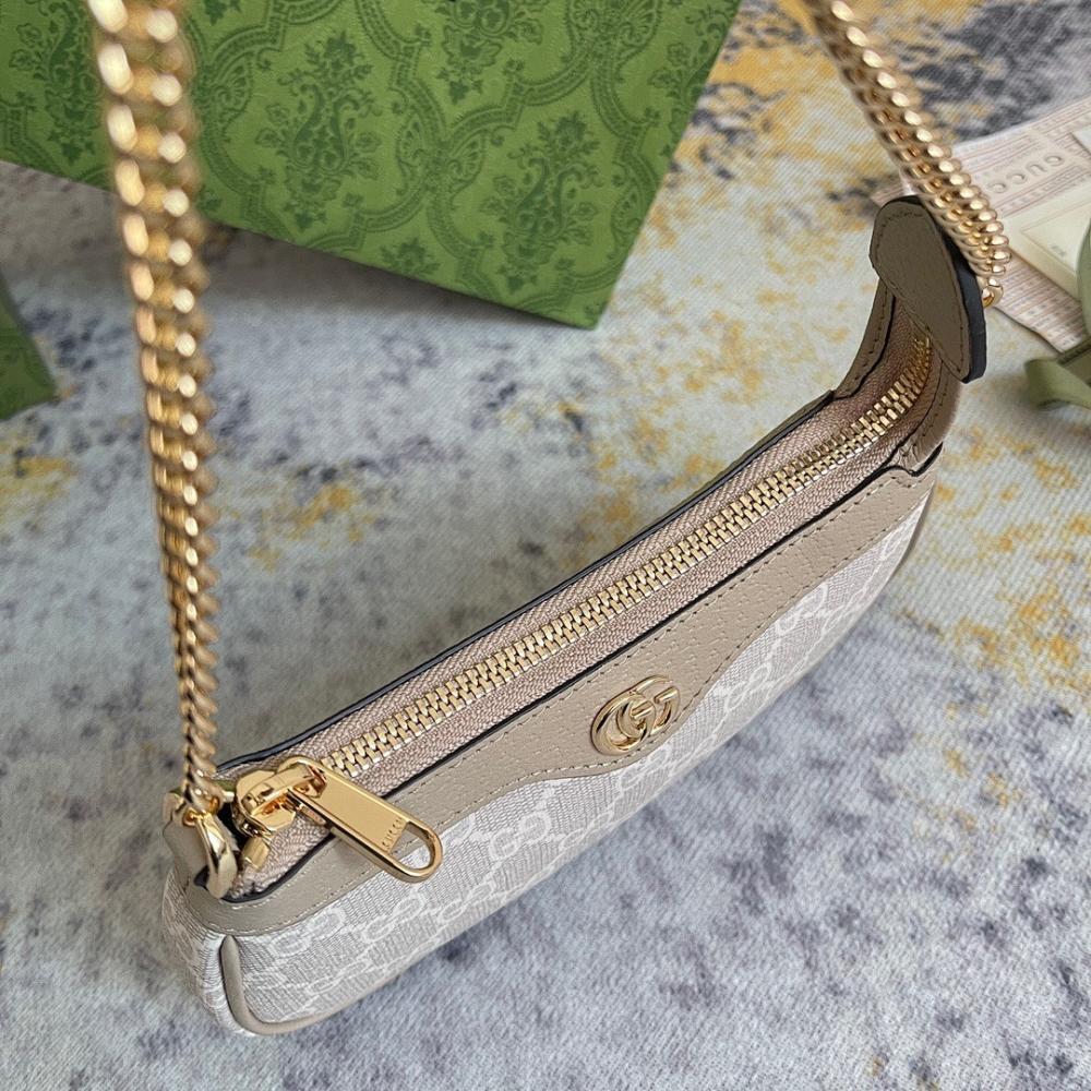 Modern Refined Top Handle Bag