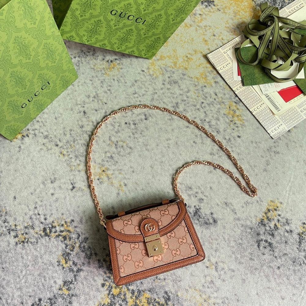 Stylish Bag – Limited Edition