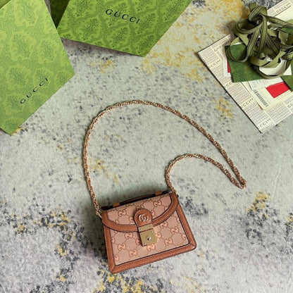 Stylish Bag – Limited Edition