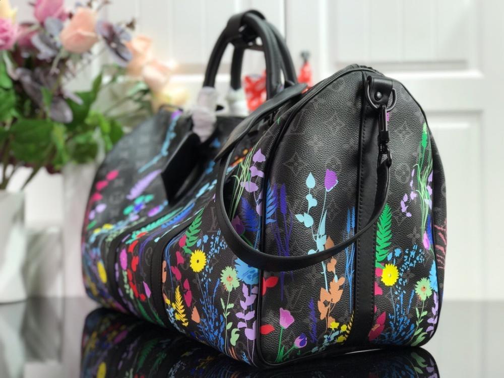 Travel Bag