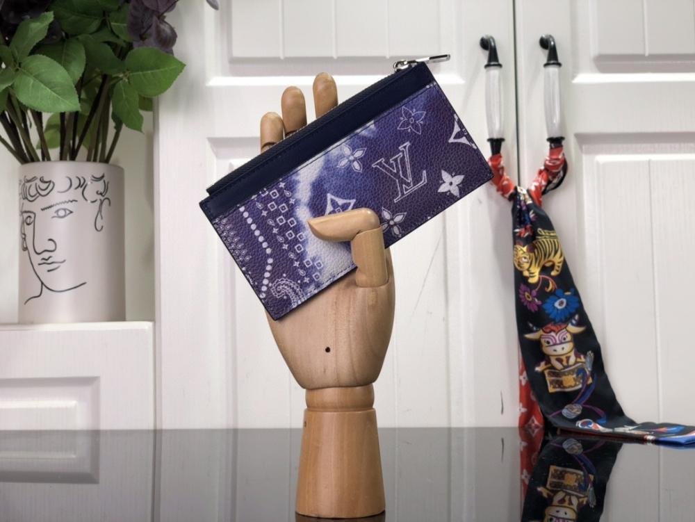 Elegant Wallet