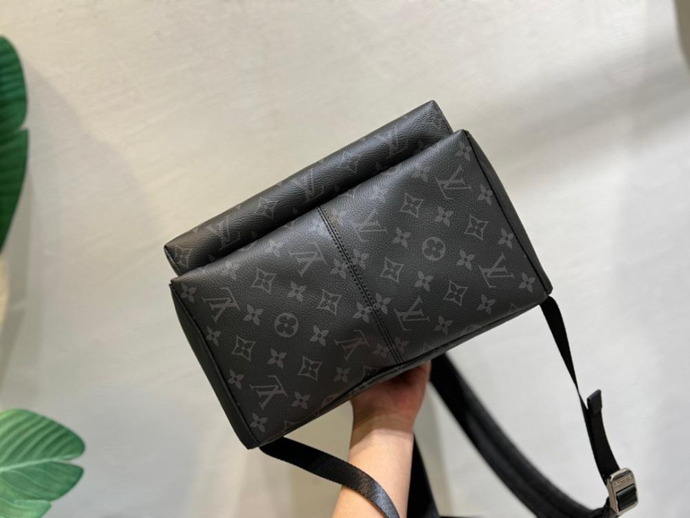 Elegant Stylish Leather Bag