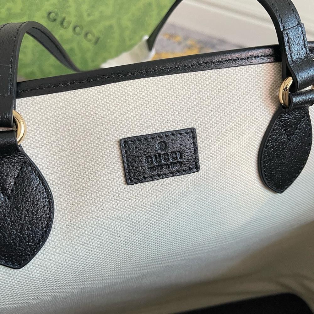 Modern Bag