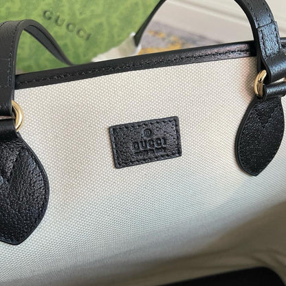 Modern Bag