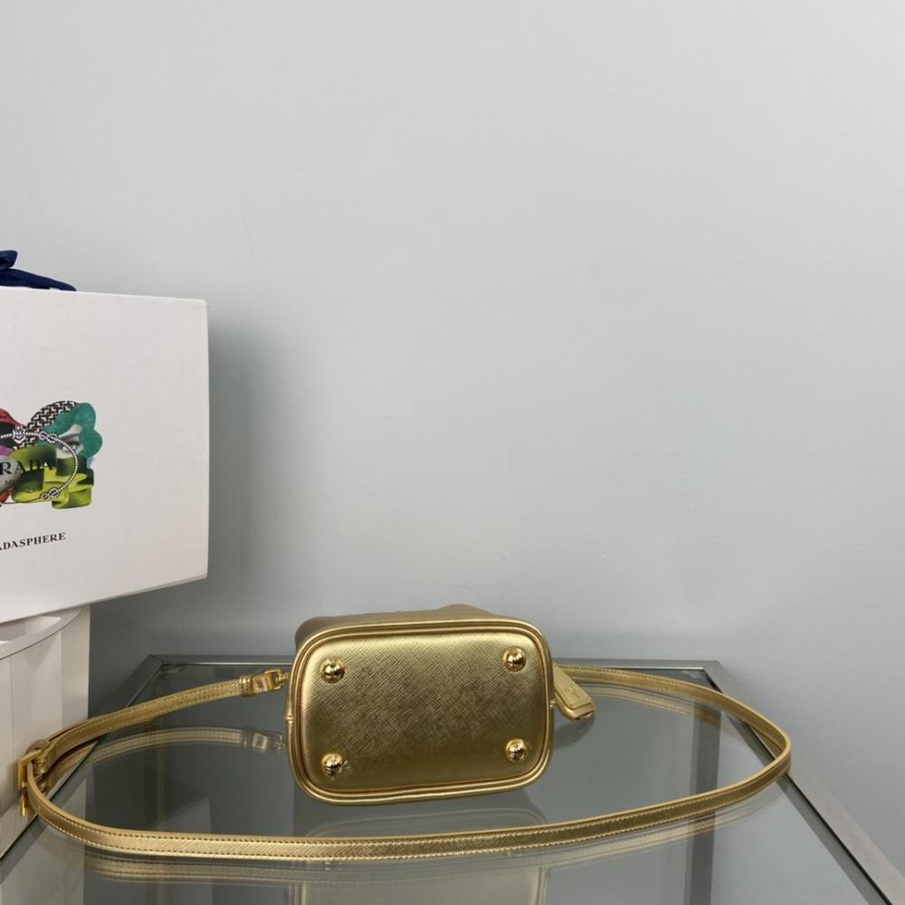 Practical Top Handle Bag