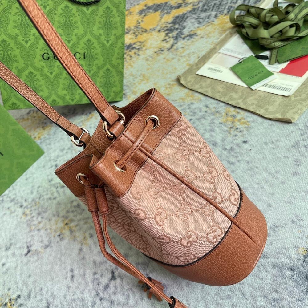 Luxury Stylish Bag