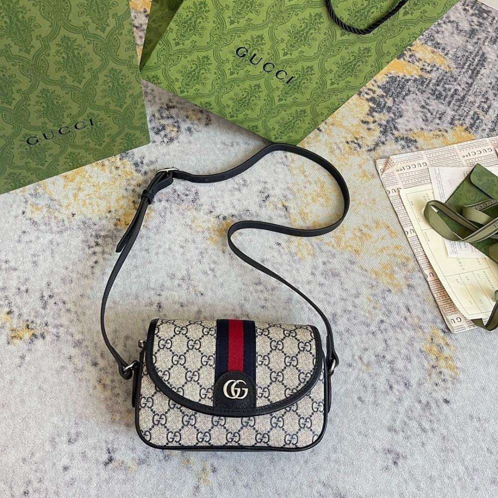Modern Premium Shoulder Bag