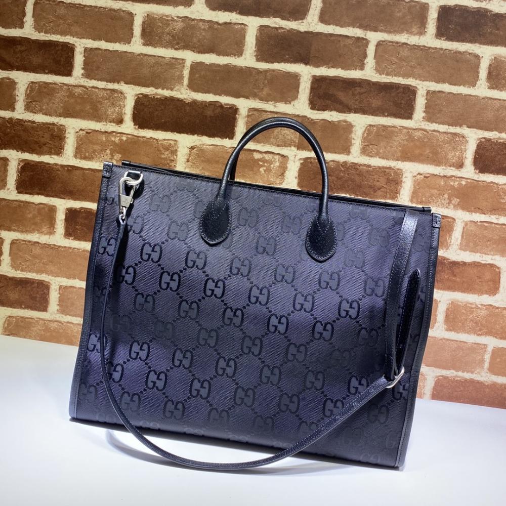 Practical Elegant Top Handle Bag