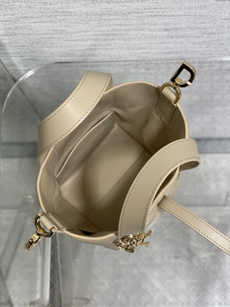 Classic Top Handle Bag