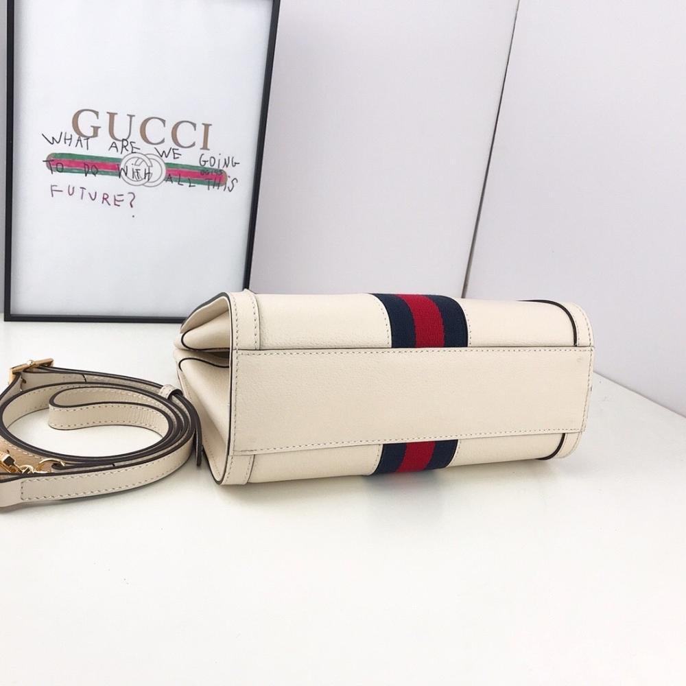 Luxury Premium Shoulder Bag