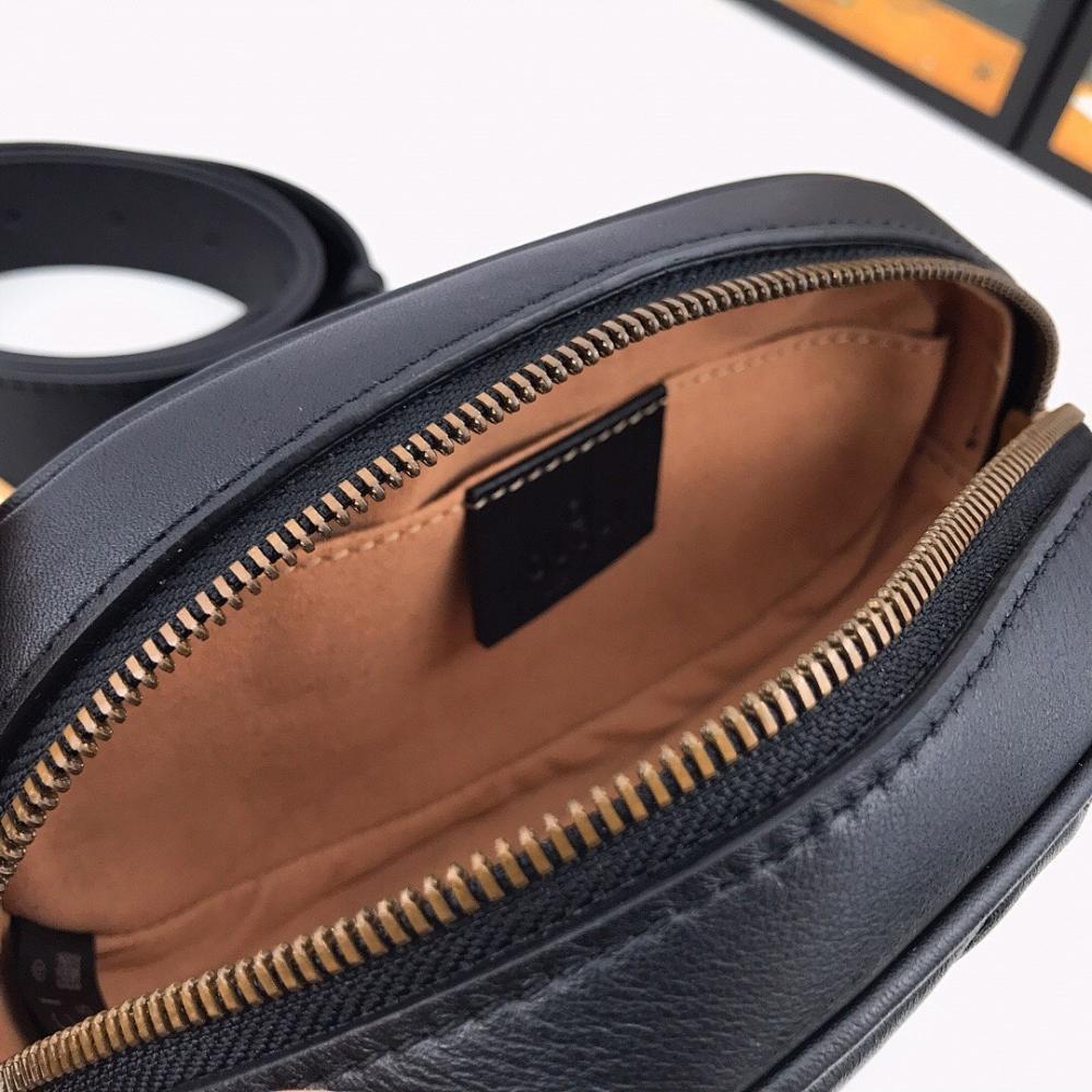 Stylish Bag – Special Edition