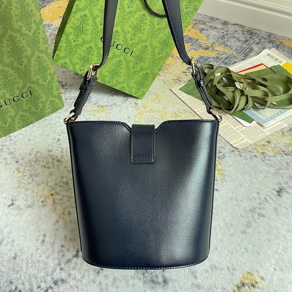 Modern Top Handle Bag – Special Edition