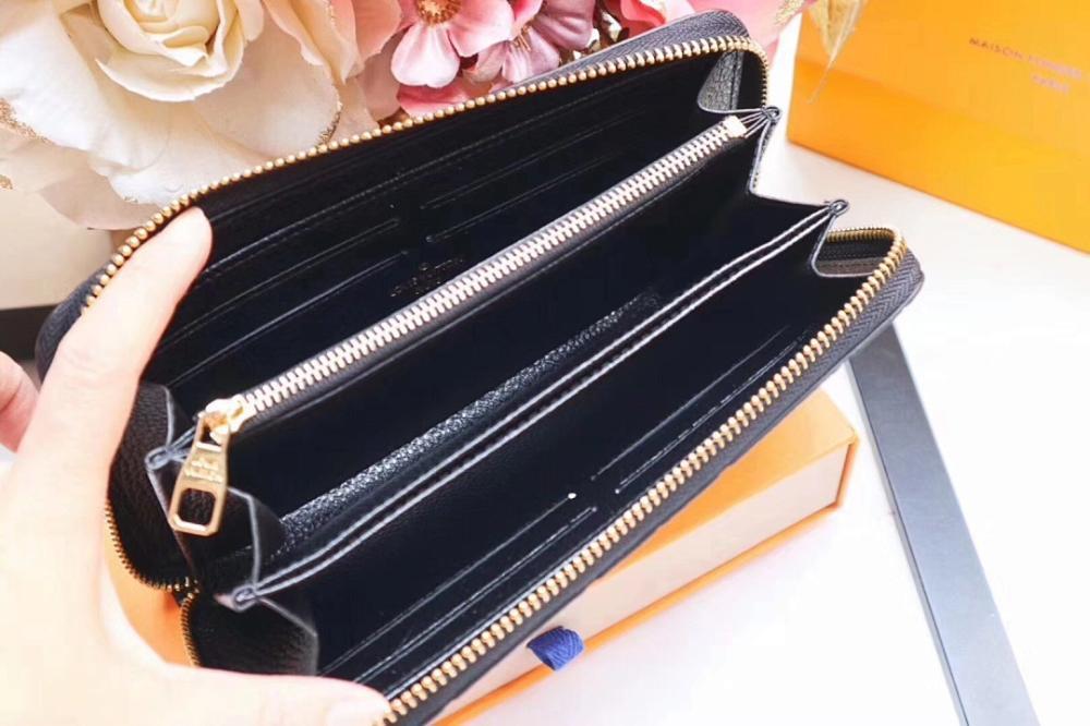 Luxury Leather Crossbody Bag – Special Edition