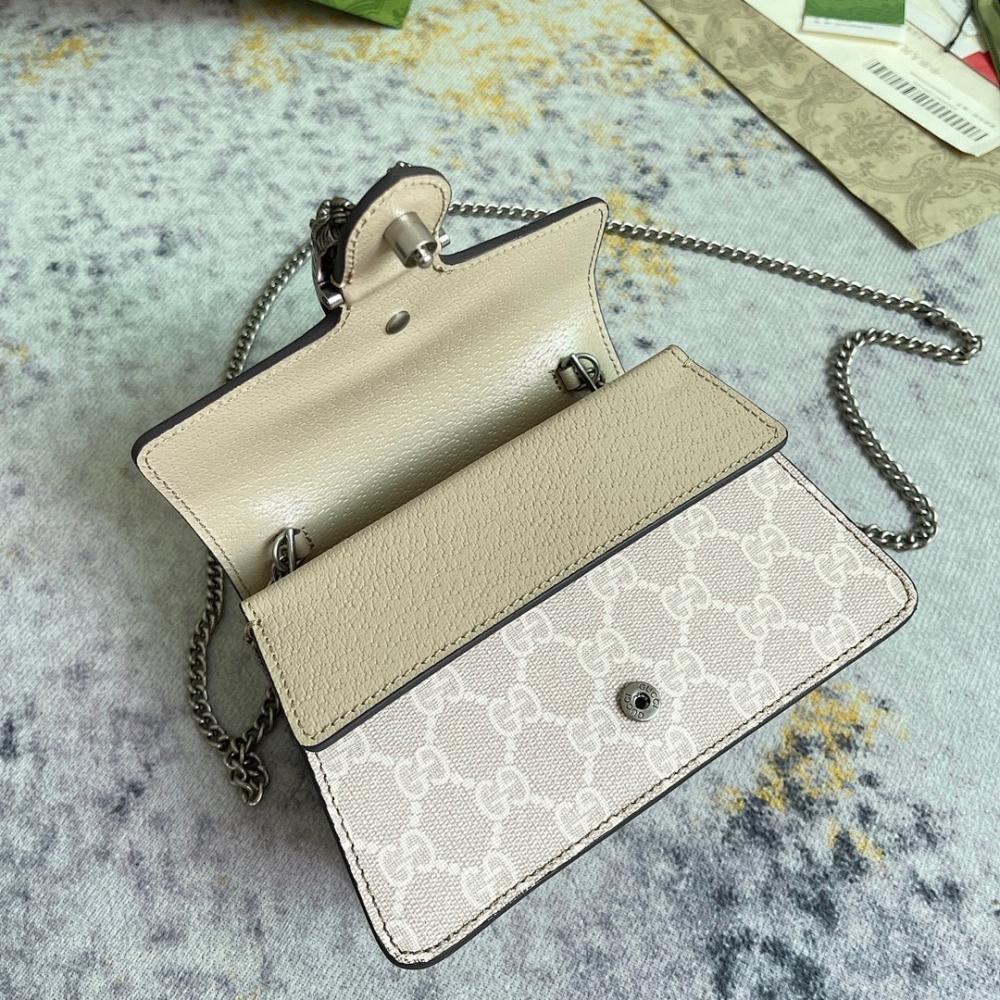 Stylish Bag – Limited Edition