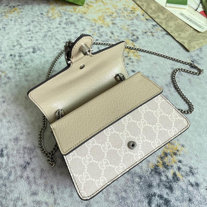 Stylish Bag – Limited Edition