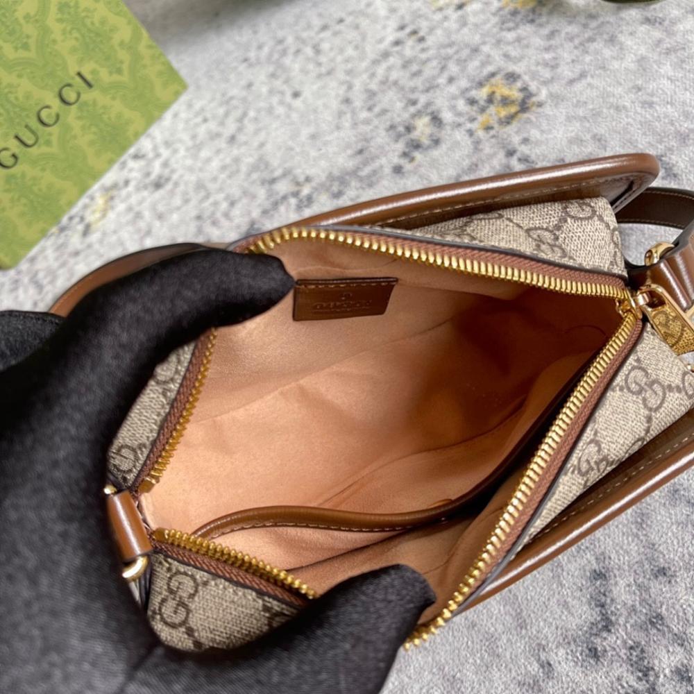 Elegant Stylish Bag – Limited Edition