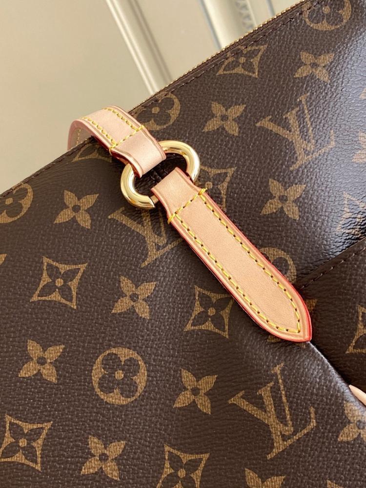 Stylish Premium Top Handle Bag