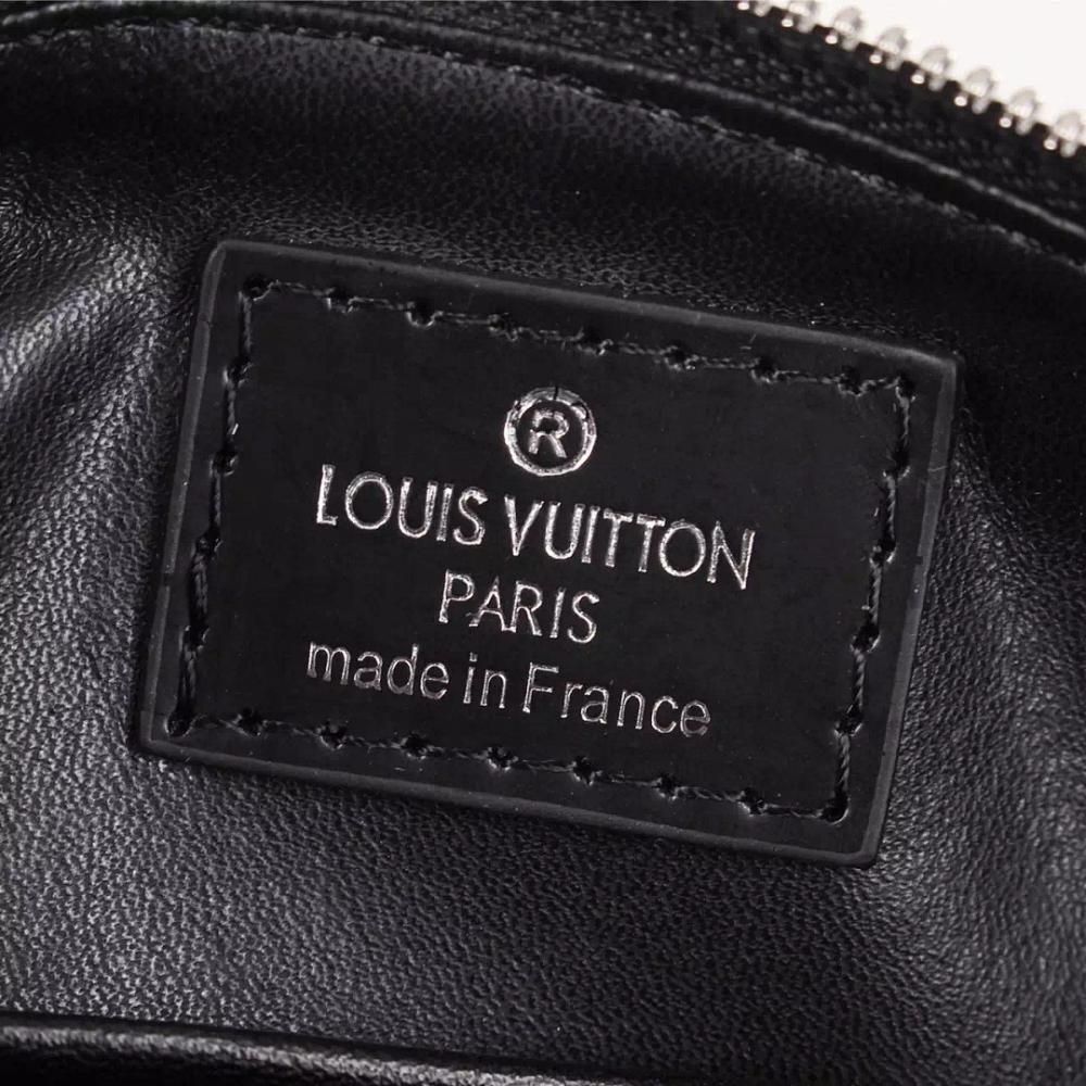 Luxury Stylish Bag