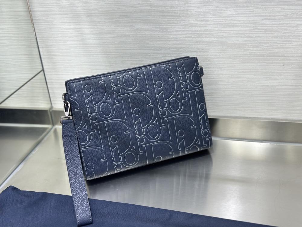 Luxury Elegant Shoulder Bag