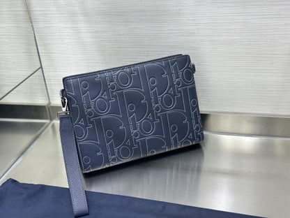 Luxury Elegant Shoulder Bag