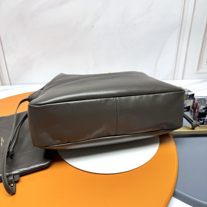 Practical Shoulder Bag