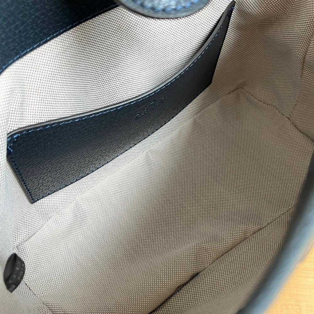 Ophidia Hobo Bag